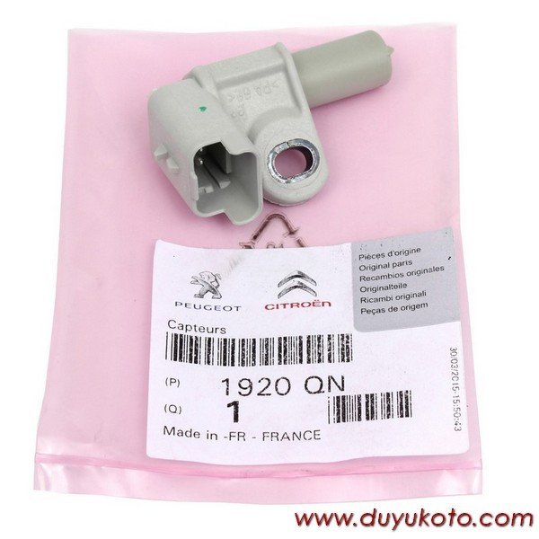 Https St3 Myideasoft Com Shop Az 18 Myassets Products 398 6206 E1 Fse 1 Jpg Revision 1556192203 Https St3 Myideasoft Com Shop Az 18 Myassets Products 398 6206 E1 Fse 2 Jpg Revision 1556192204 Https St2 Myideasoft Com Shop Az 18 Myassets