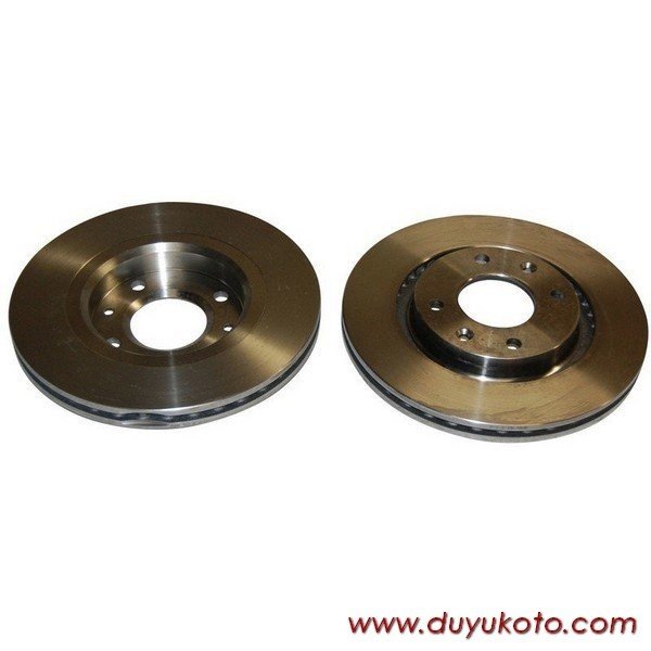 peugeot 207 fren disk tk on 1 4hdi fiyati