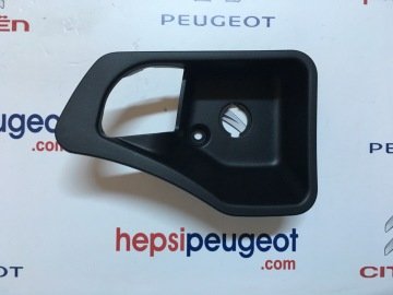 online peugeot citroen orijinal yedek parca
