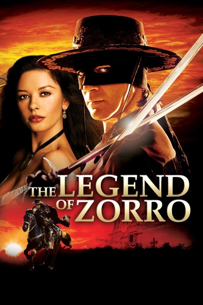 the-legend-of-zorro-zorro-efsanesi.jpg