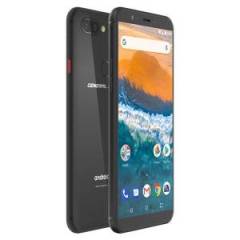 general mobile gm9 pro