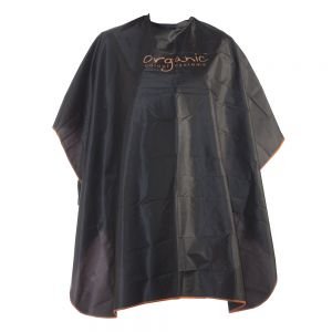 organic penuar sac kesim onlugu