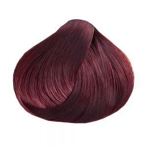 Garnier Sac Boyasi Carpici Renkler 4 60 Yogun Koyu Kizil 3600541136960 Trendyol