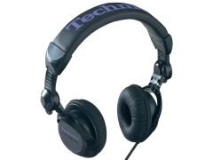rp dj1200