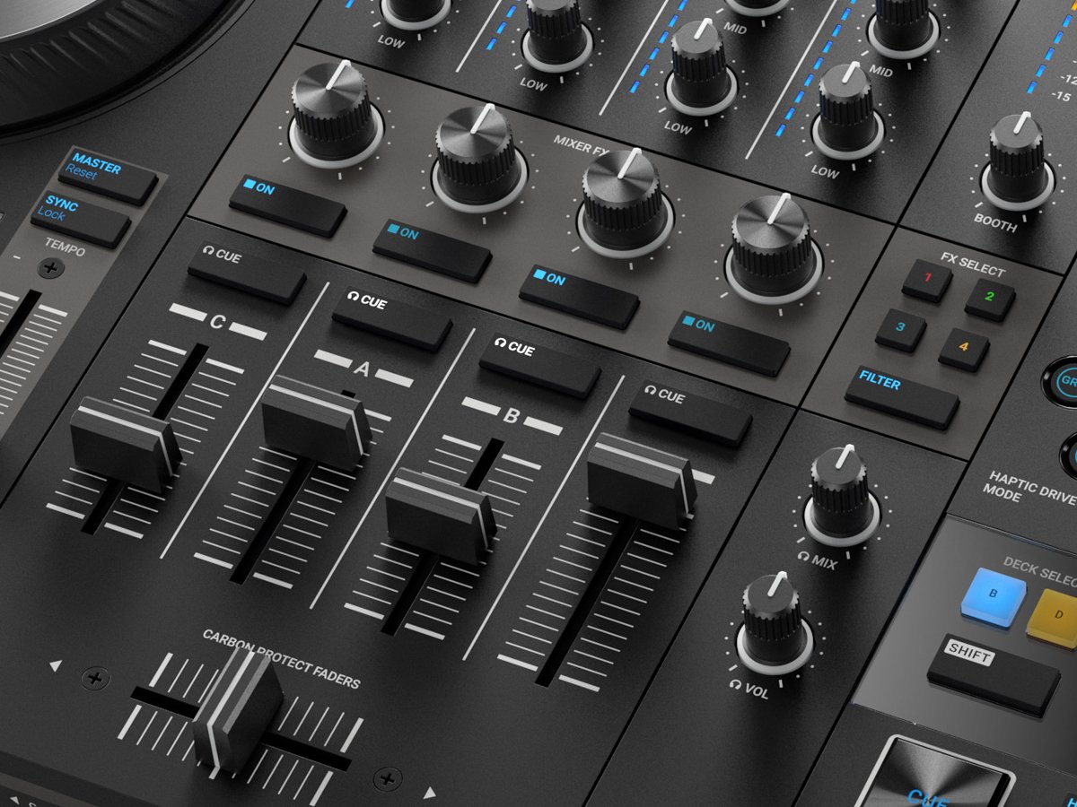 Traktor kontrol s4. Контроллер Traktor s4 mk3. DJ-контроллер native instruments Traktor kontrol s4 mk3. Native instruments Traktor s4 mk3. Traktor s4 mk3 White.