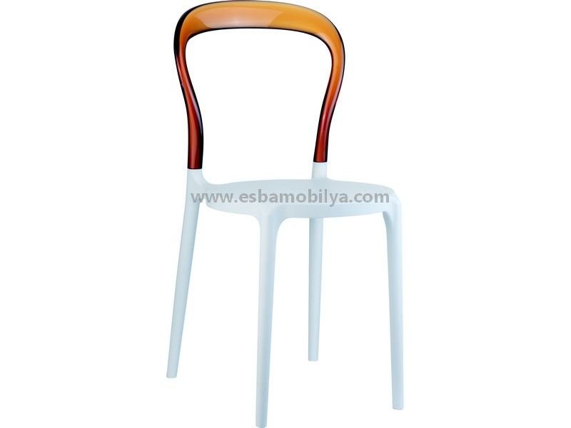 Mr Bobo Polikarbon Sandalye Sandalye Sepeti Siesta Polikarbon Sandalyeler Acapulco Orgu Sandalyeler Polikarbon Sandalye Urun Aciklama