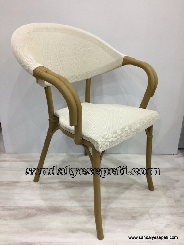 Flash Fileli Plastik Rattan Sandalye Sandalye Sepeti Plastik Rattan Sandalyeler Acapulco Orgu Sandalyeler Ucuz Plastik Rattan Sandalye Urun Aciklama