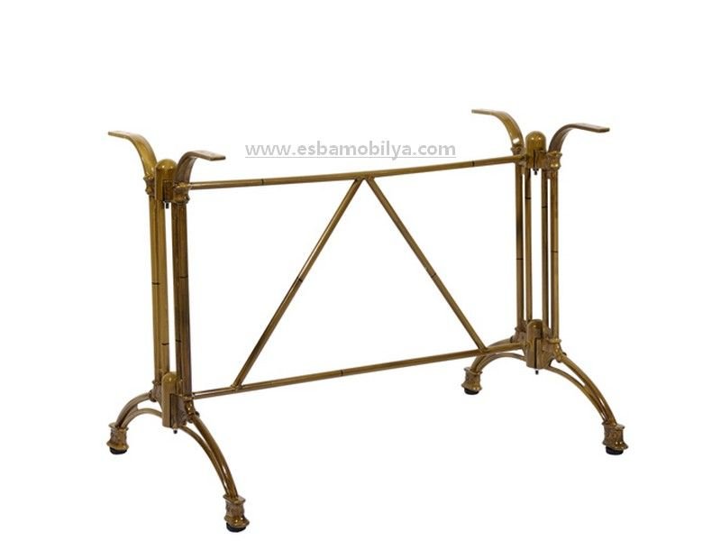 Bamboo World Bambu Rattan Bahce Mobilyalari