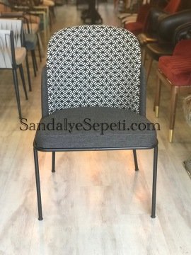 Aras Sandalye Sirt Pedli Sandalye Sepeti Metal Sandalyeler Acapulco Orgu Sandalyeler Tel Sandalye Kafes Sandalye Urun Aciklama