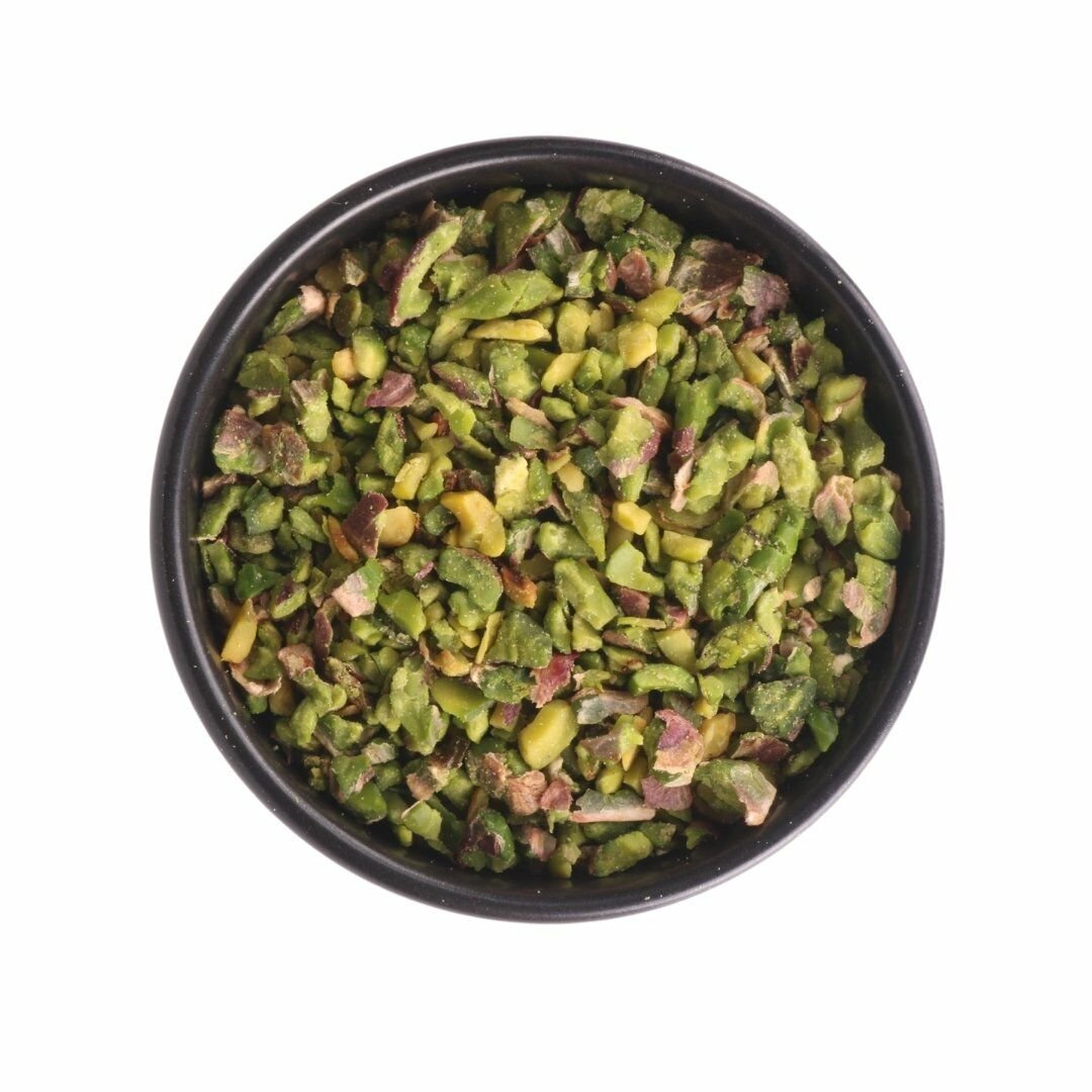 Antep Pistachio Pieces