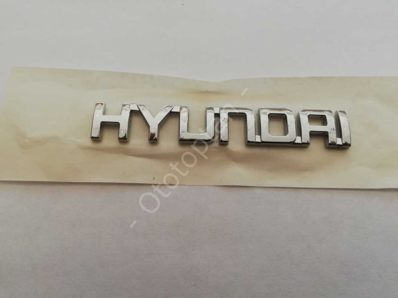 nikelaj hyundai bagaj yazisi ototoptan com
