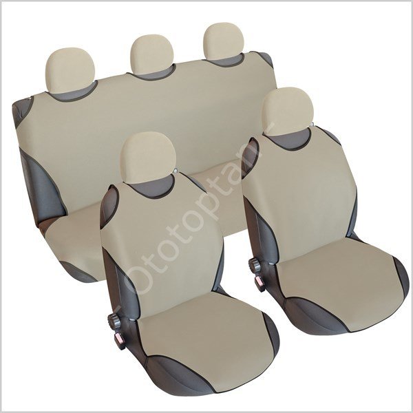 Krem Atlet Kilif On Arka Set Ototoptan Com
