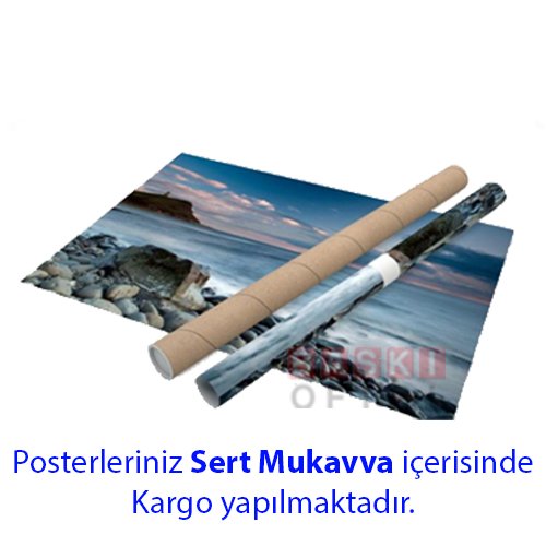 afis baski