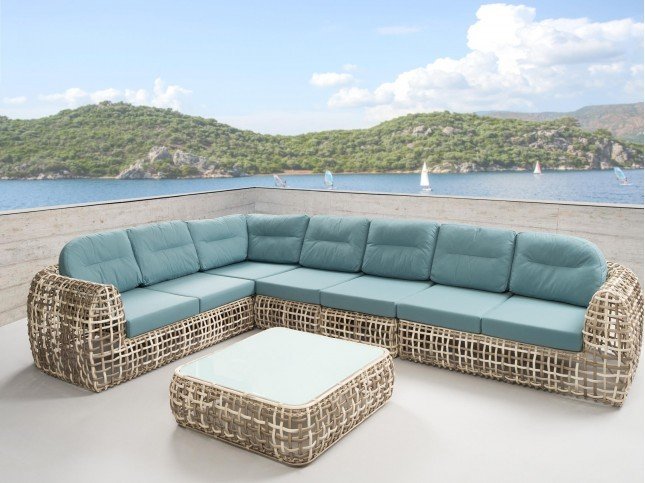 vitello rattan gusto bahce kose takimi aydin kusadasi basterziler mobilya cilek arcelik bambi yatak vitello bahce mobilyalari motor resmi web sitesi bahce mobilya