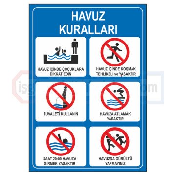 Yangın çıkışı levhası Yangın çıkışı levhası