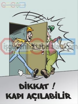 Çift yönlü kapı Çift yönlü kapı