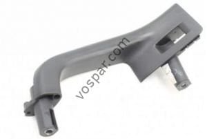 Vospart Istanbul Otomotiv Vospart Istanbul Otomotiv