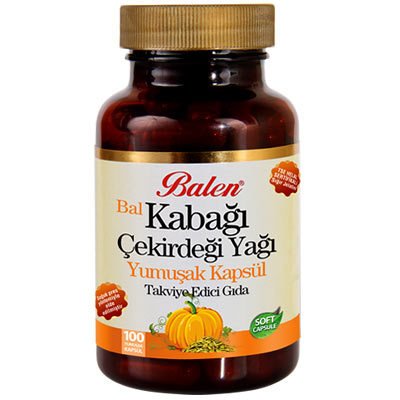 dogalpazar net