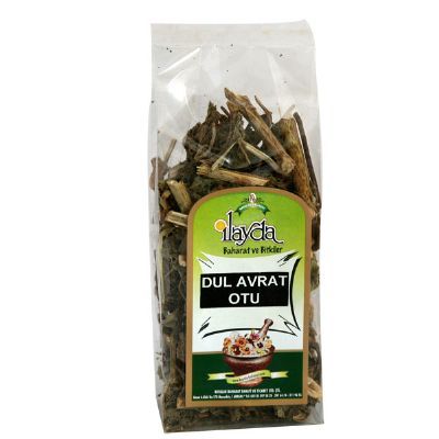 dulavrat otu