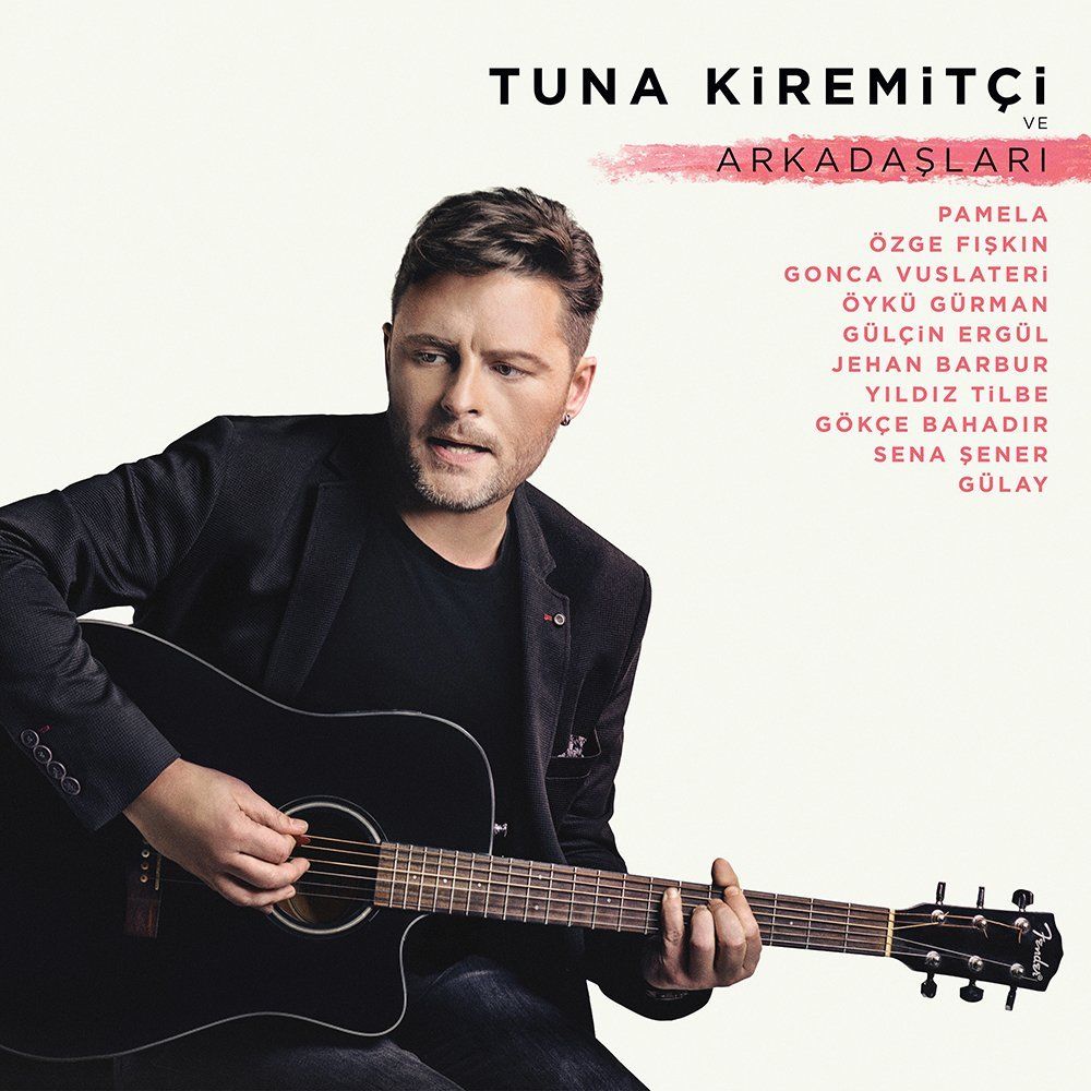 tuna kiremit ve arkada lar plak lp tuna kiremit ve arkada lar plak lp