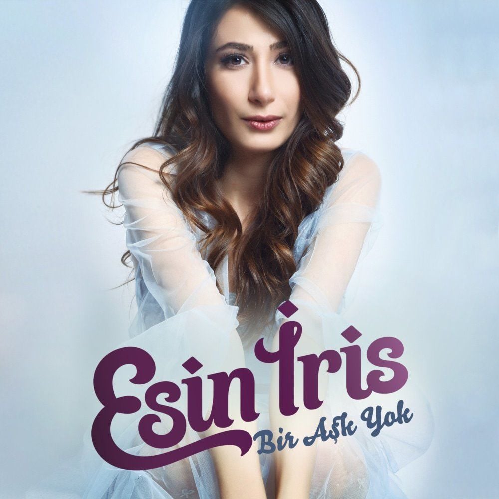 Esin İris