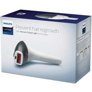 Philips Bg9041 00 Lumea Erkek Icin Epilasyon Cihazi Fiyati Sefada Com