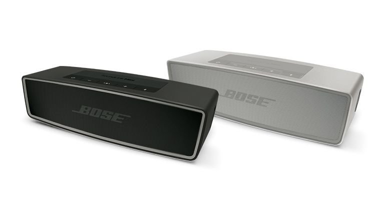 bose soundlink revolve fiyat