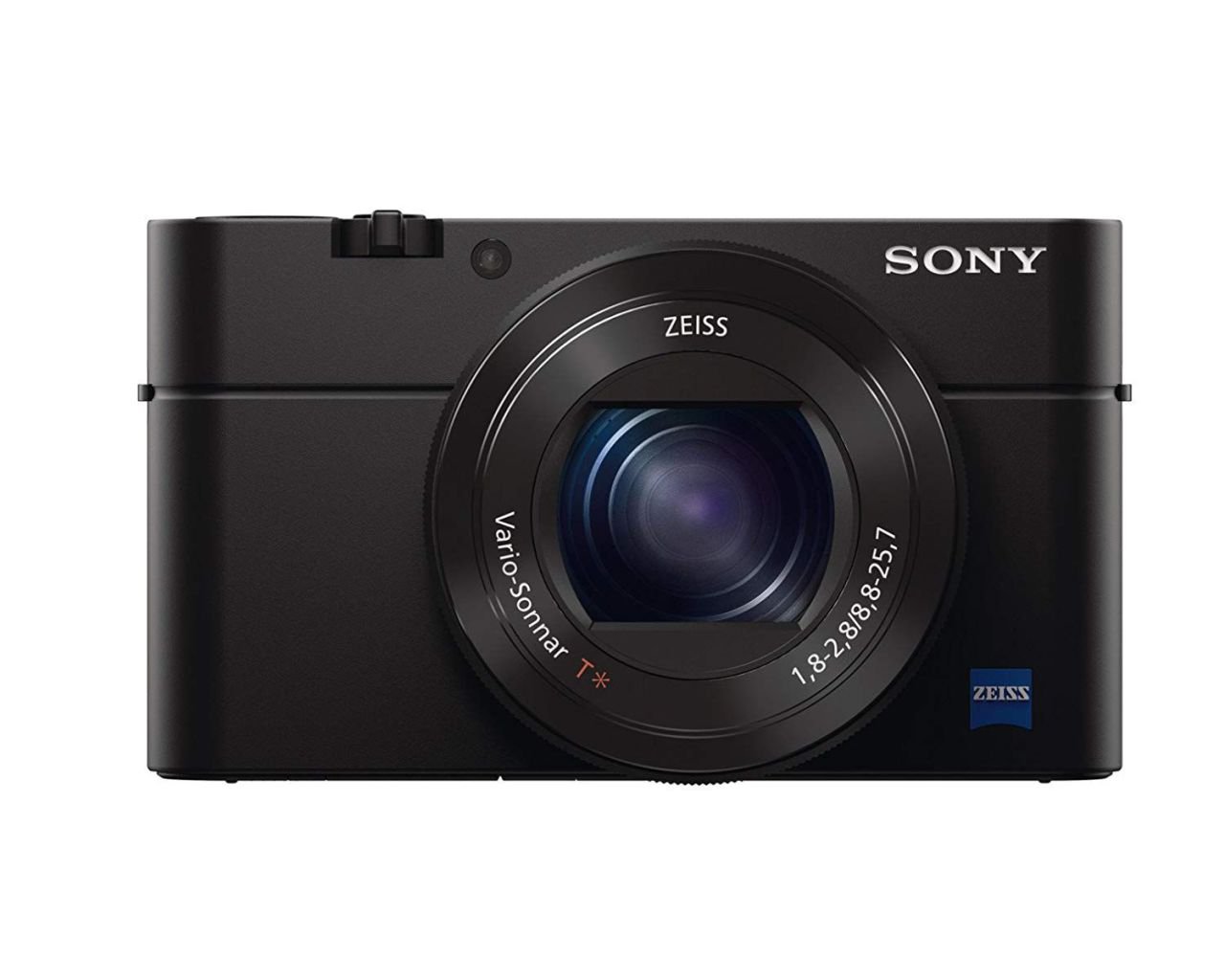 sony dsc rx100 iii kompakt kamera
