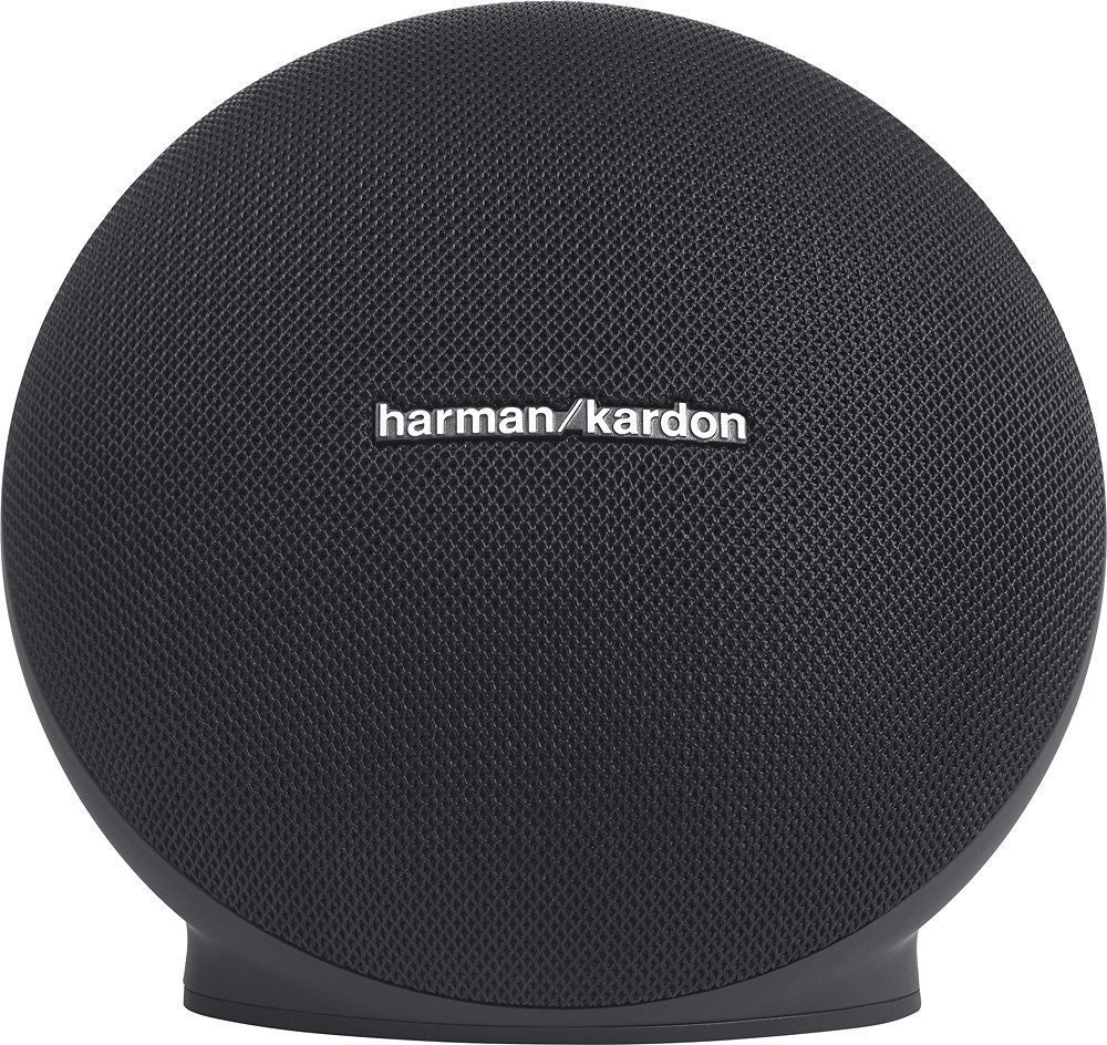 harman kardon onyx fiyat