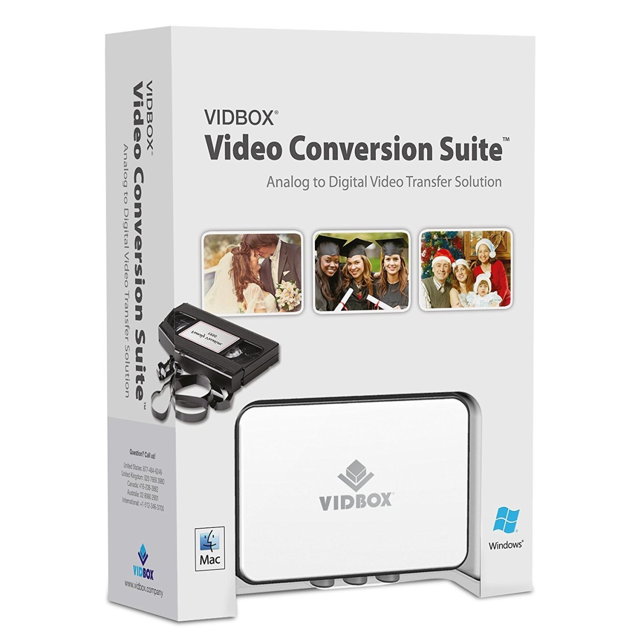 Video Video