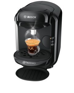 Bosch Tassimo Vivy 2 Tas1402 Kapsul Makinesi 1300 W 78 Db Siya Fiyati Sefada Com
