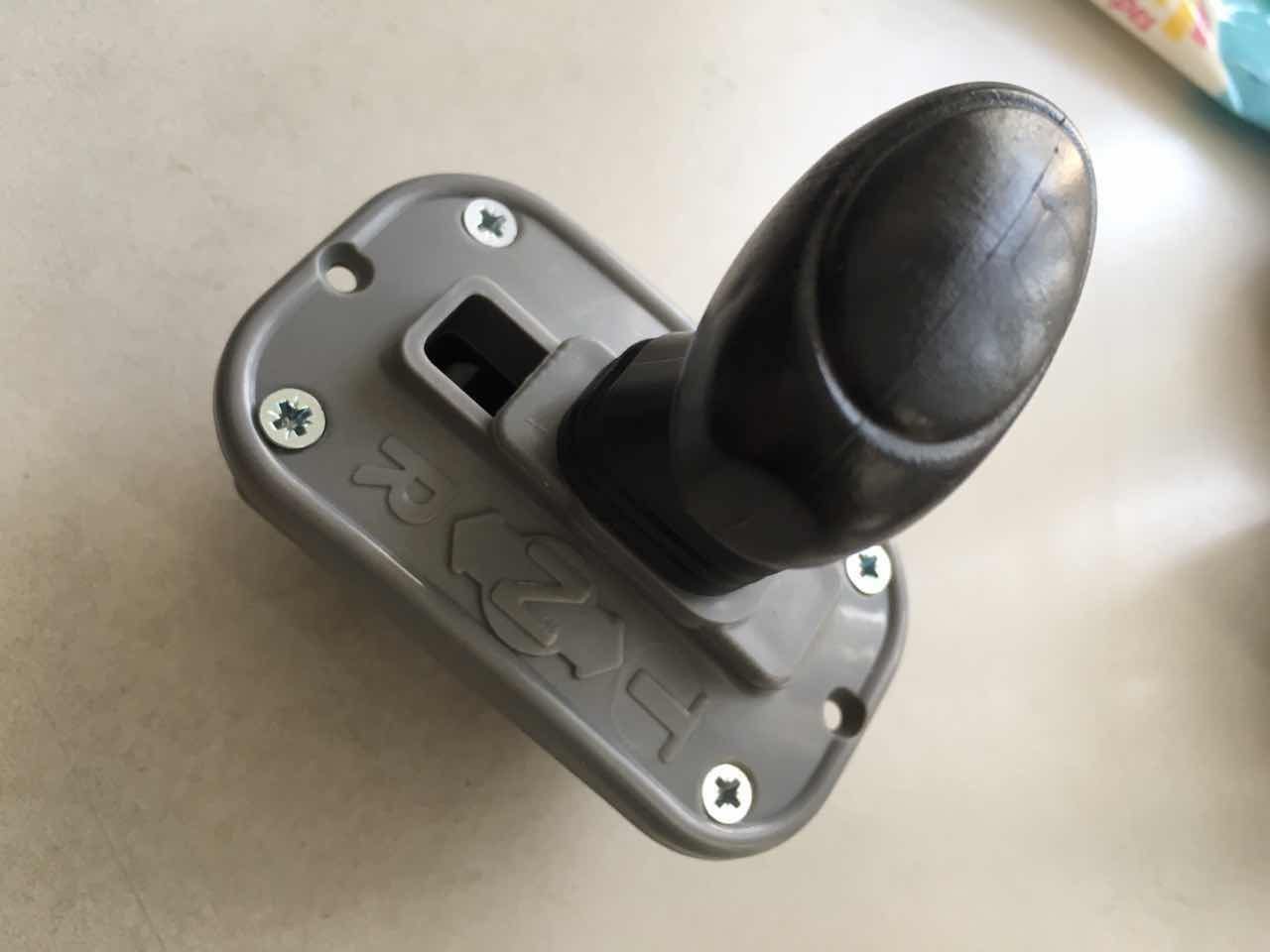 12v Arac Vites Kolu Surgulu 12v Arac Vites Kolu Surgulu