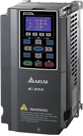 seviye salteri delta plc fiyat listesi