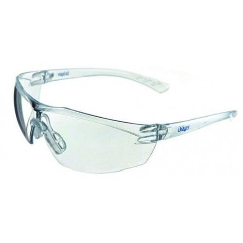 Dräger X-pect 8320 Gözlük