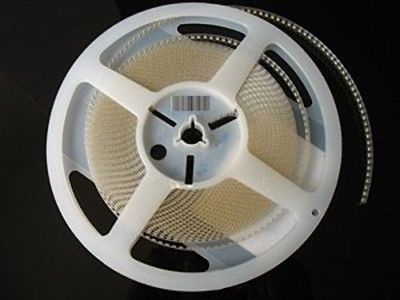 0805 Smd Led Kirmizi Yesil Sari Mavi Turuncu Smd Led Www Deltaset Com Toptan Elektronik Komponent Ithalat Ve Satisi