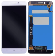 Lenovo Vipe K5 Plus A6020a46 Lcd Ekran Dokunmatik Orjinalcim Cep Telefonu Tablet Yedek Parca Magazasi Lenovo Vibe K5 Plus A6020a46 Lenovo Vibe K5 Plus A6020a46