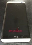 orjinalcim cep telefonu