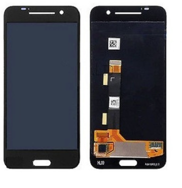 htc one a9 lcd ekran dokunmatik takim