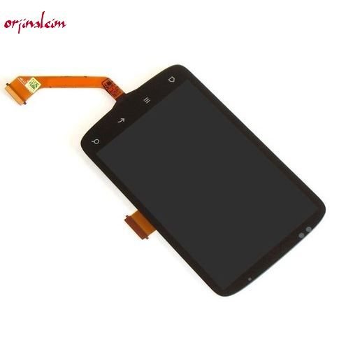 orjinalcim cep telefonu