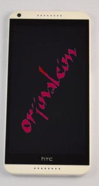 orjinalcim cep telefonu