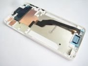 orjinalcim cep telefonu