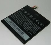 orjinalcim cep telefonu