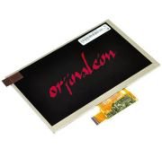 Lenovo A7 30 A3300 Ekran Lcd Panel Lenov Tab Pc Orjinalcim Cep Telefonu Tablet Yedek Parca Magazasi Lenovo Tablet Pc Yedek Parca Lenovo Tablet Pc