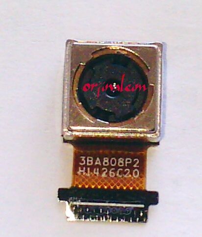 orjinalcim cep telefonu