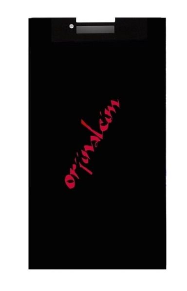 Lenovo Tab 2 A7 30 Tablet Pc Ekran Dokunmatik Panel Takim Lenovo Tab 2 A7 30 Tablet Pc Ekran Orjinalcim Cep Telefonu Tablet Yedek Parca Magazasi Lenovo Tablet Pc Yedek Parca Lenovo Tablet Pc