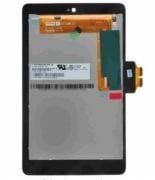 Asus Nexus 7 Дисплей Купить