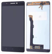 Lenovo A7000 Lcd Ekran Dokunmatik Panel Takim Lenovo A7000 Lcd Ekran Dokunmatik Panel Takim Orjinalcim Cep Telefonu Tablet Yedek Parca Magazasi Lenovo A7000 Yedek Parca Lenovo A7000