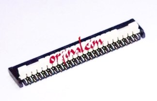orjinalcim cep telefonu