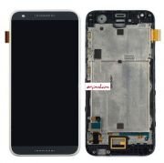 htc desire 620 620g ekran dokunmatik takim