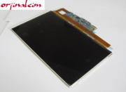 grundig tablet pc